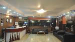 Hotel Rajpur Heights